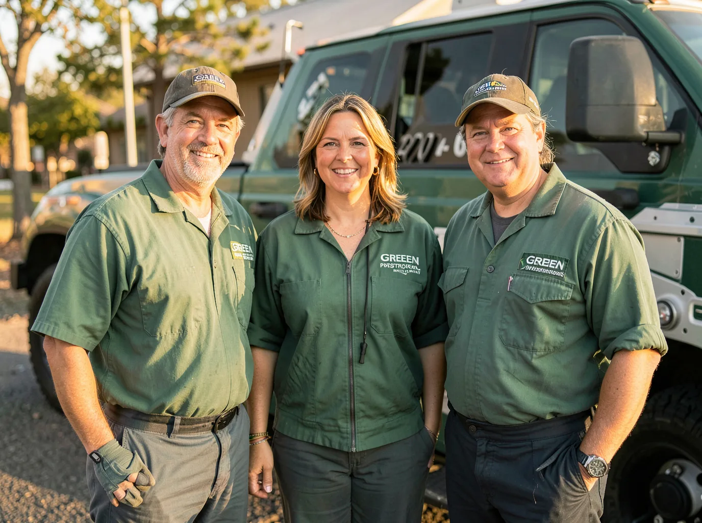 Water Damage Restoration company in Nemo, SD